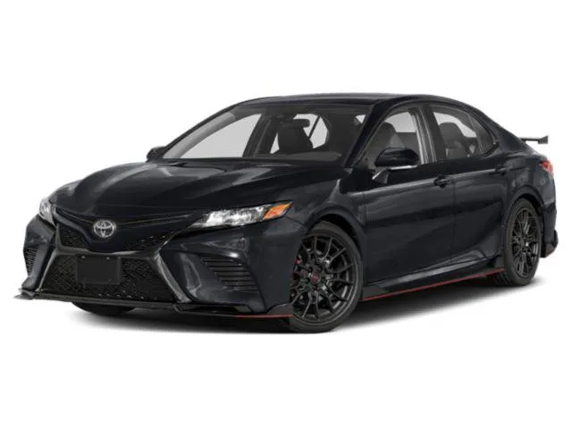 2024 Toyota Camry for sale in Columbus, OH