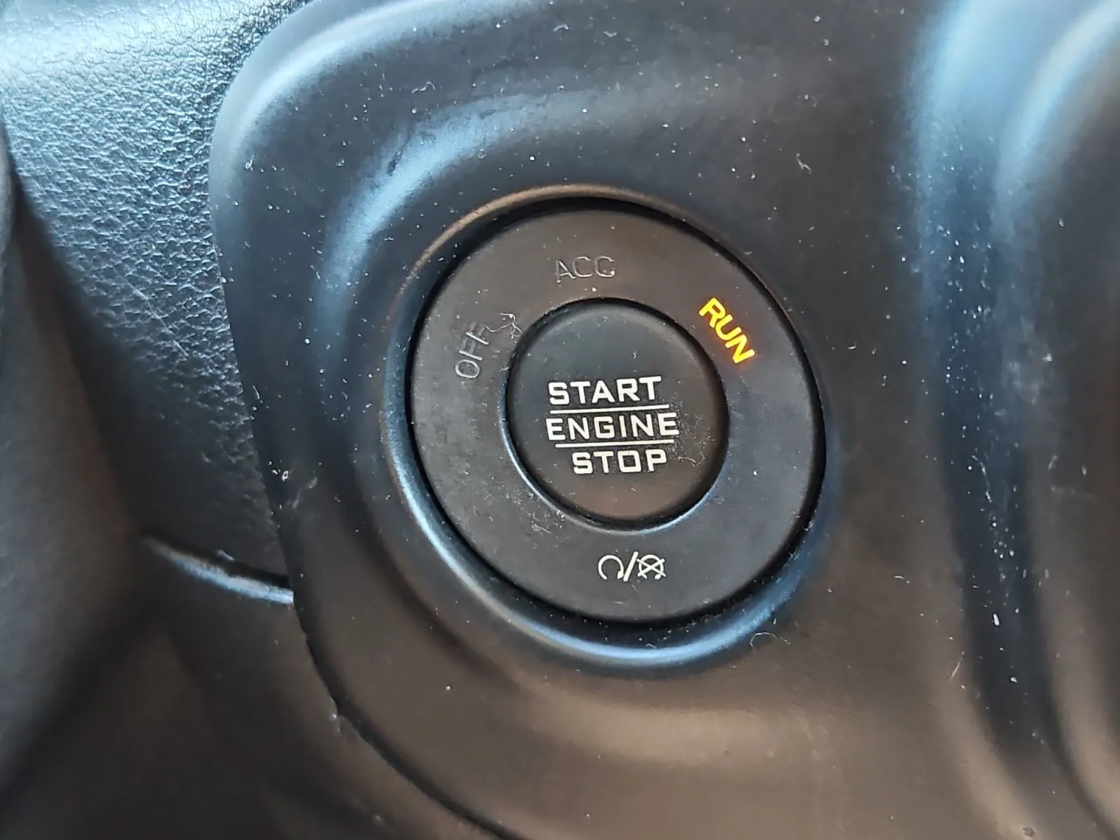 Jeep Wrangler photo 23