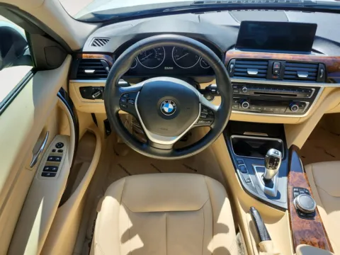 Photos of 2015 BMW 3 Series 328i xDrive for sale in Columbus, OH at Auto Boutique Ohio