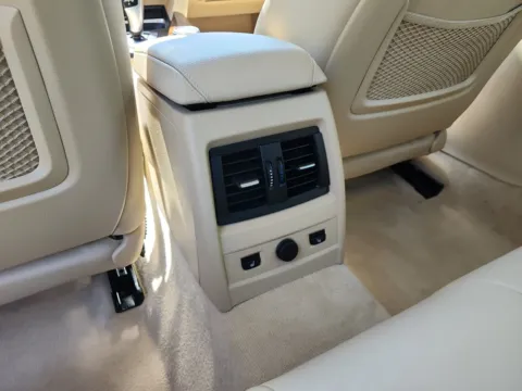 More photos of 2015 BMW 3 Series 328i xDrive at Auto Boutique Ohio, OH