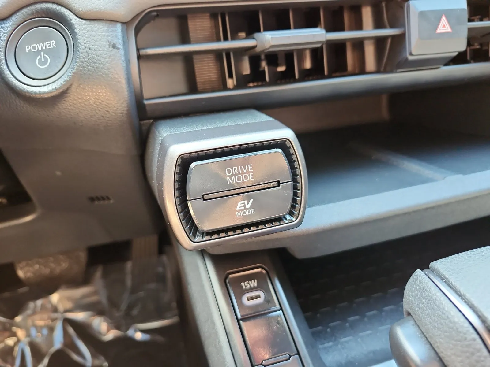 Toyota RAV4 photo 20