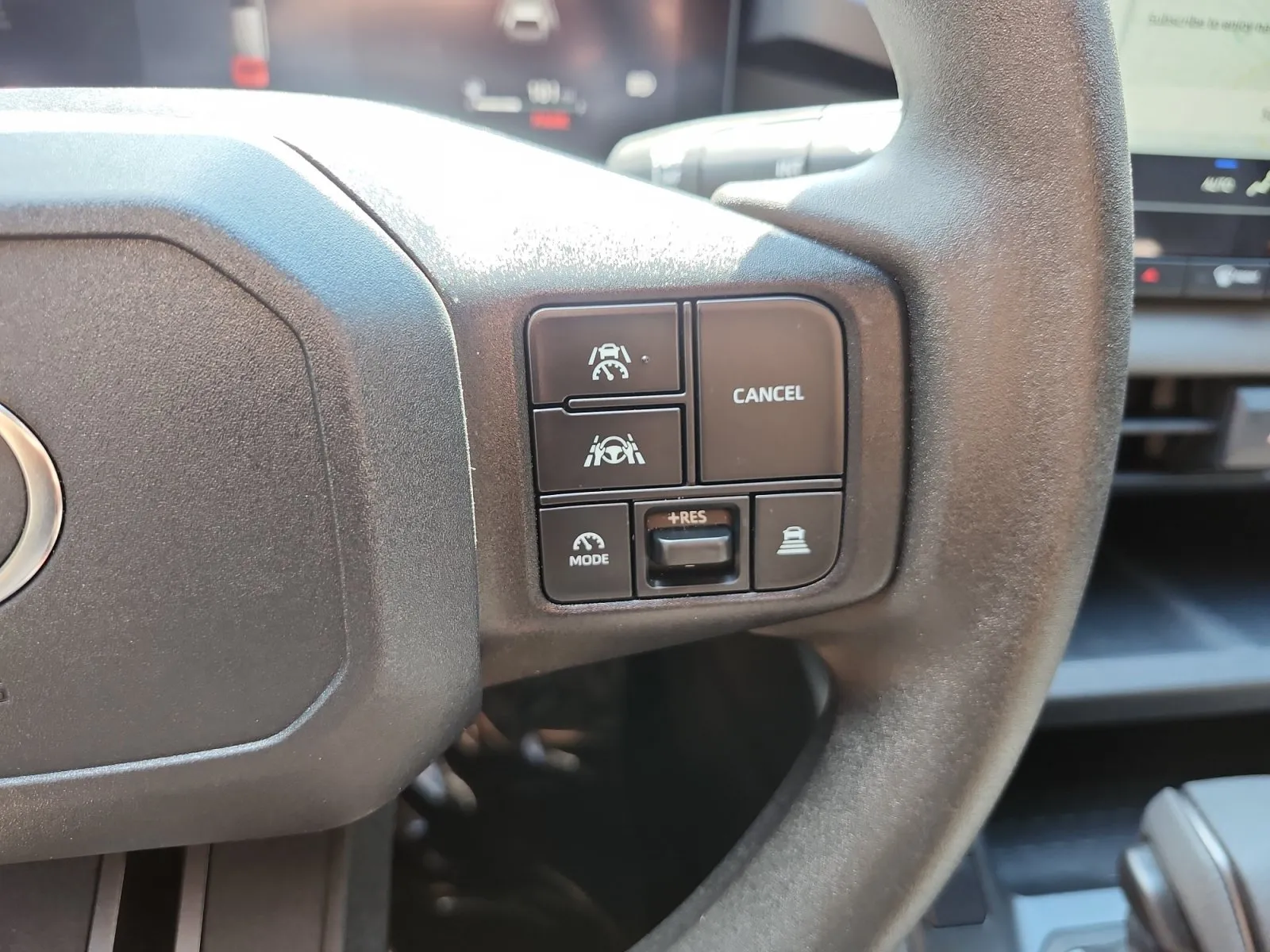 Toyota RAV4 photo 23