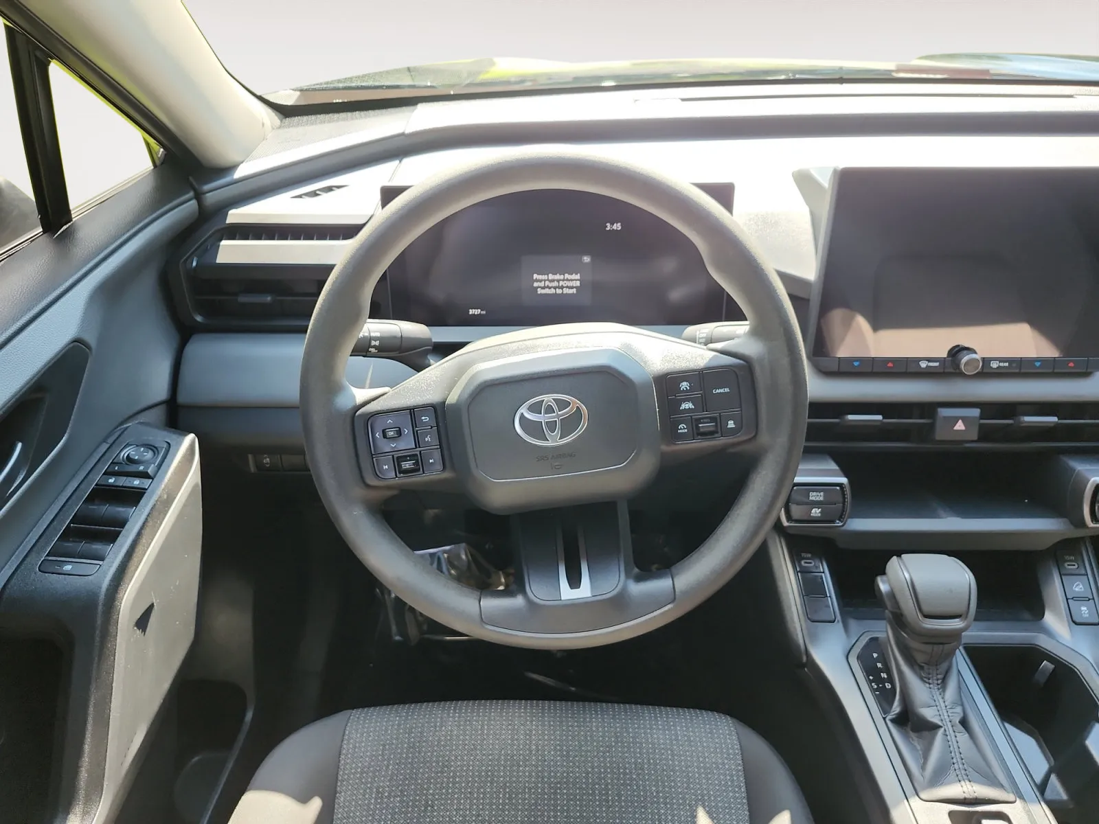 Toyota RAV4 photo 13