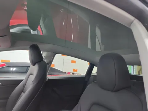 Photos of 2024 Tesla Model Y Long Range for sale in Columbus, OH at Auto Boutique Ohio