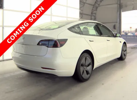 More photos of 2023 Tesla Model 3 at Auto Boutique Ohio, OH