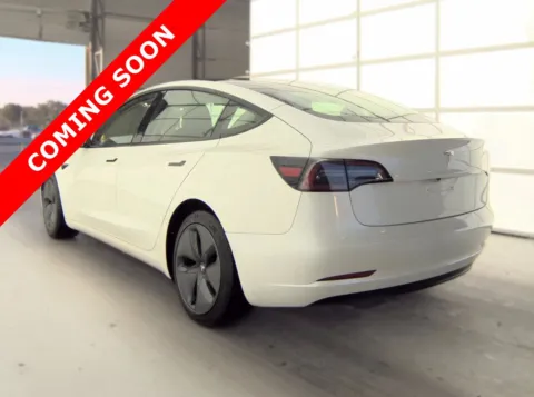 More photos of 2023 Tesla Model 3 at Auto Boutique Ohio, OH