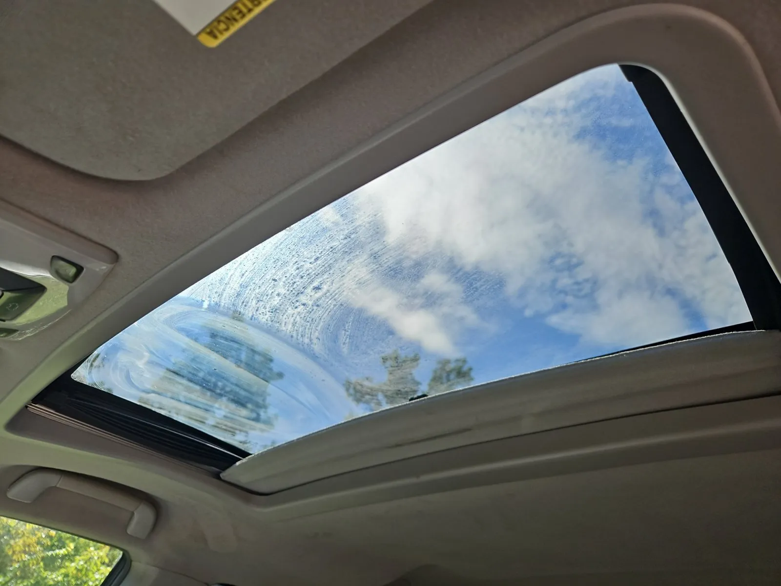 Toyota Sienna photo 16