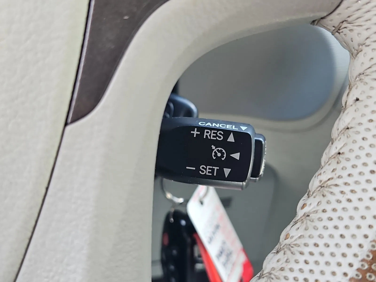 Toyota Sienna photo 21