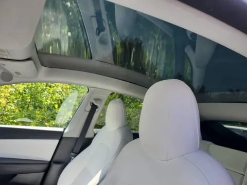 Photos of 2022 TESLA MODEL Y Performance for sale in Columbus, OH at Auto Boutique Ohio