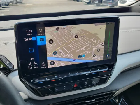 More photos of 2024 Volkswagen ID.4 Standard at Auto Boutique Ohio, OH