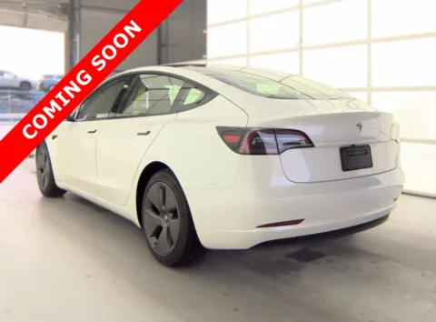 More photos of 2023 Tesla Model 3 at Auto Boutique Ohio, OH