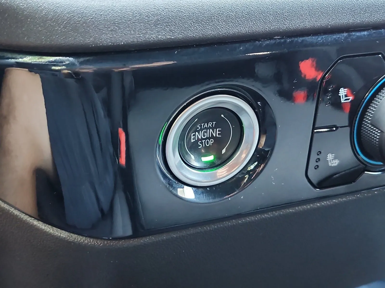 Chevrolet Silverado photo 20