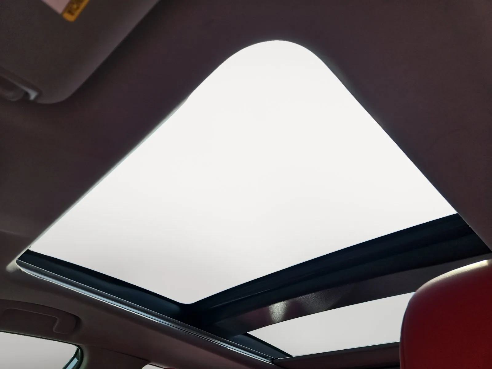 Toyota Camry photo 15