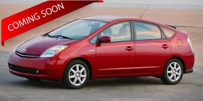 2007 Toyota Prius for sale in Columbus, OH