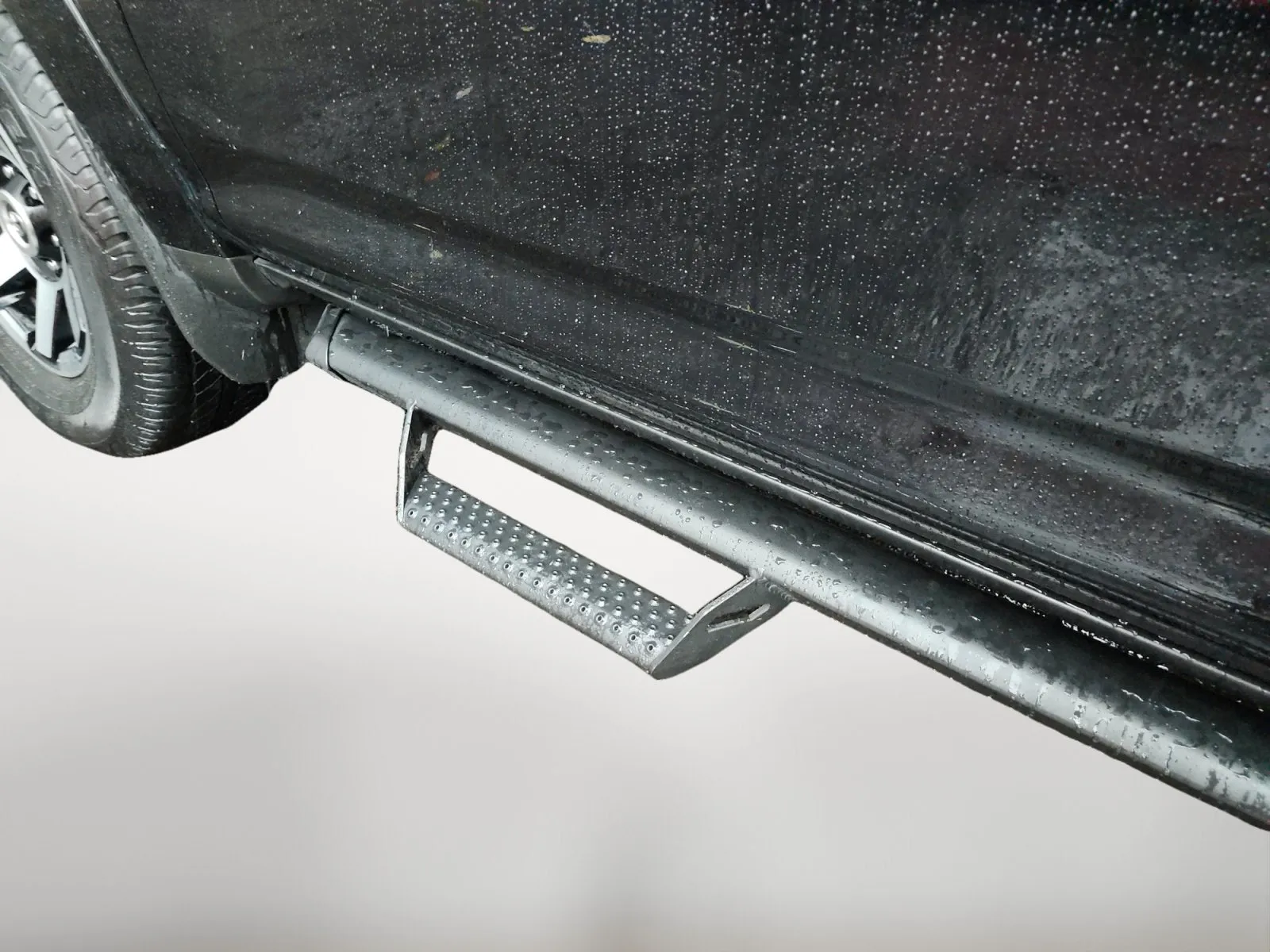 Toyota 4Runner photo 15