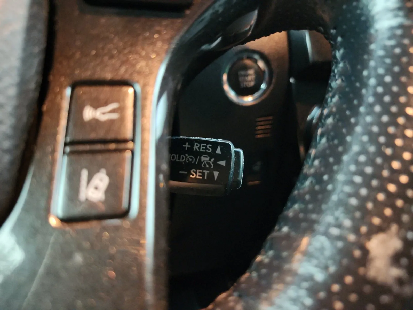 Toyota 4Runner photo 26