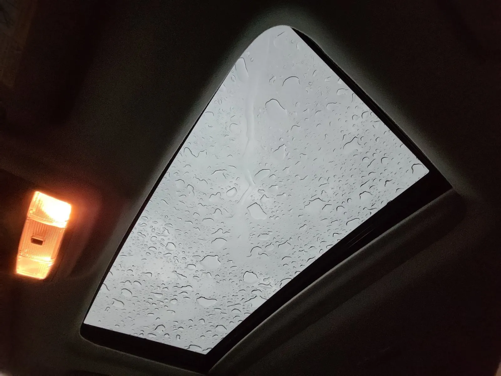 Toyota 4Runner photo 16