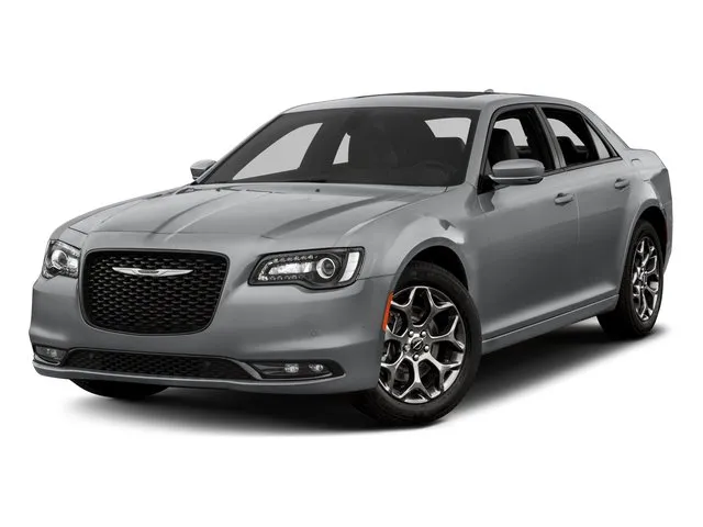 2018 Chrysler 300 S for sale in Columbus, OH