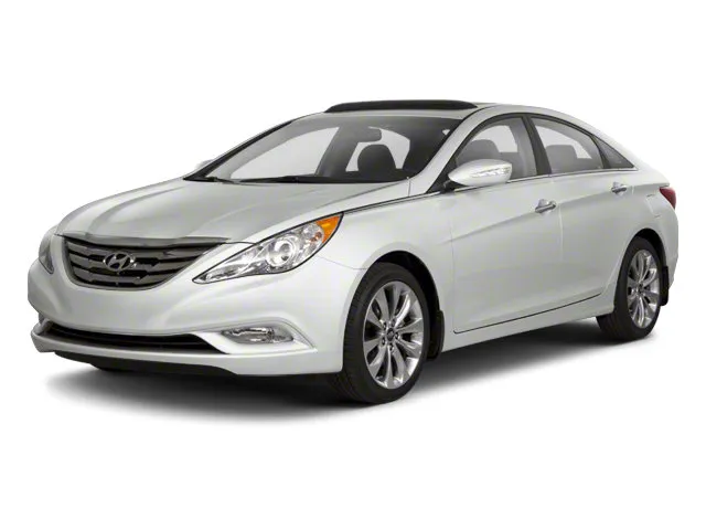 2013 Hyundai Sonata GLS for sale in Columbus, OH