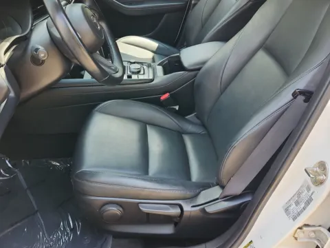 Photos of 2021 Mazda CX-30 Select for sale in Columbus, OH at Auto Boutique Ohio