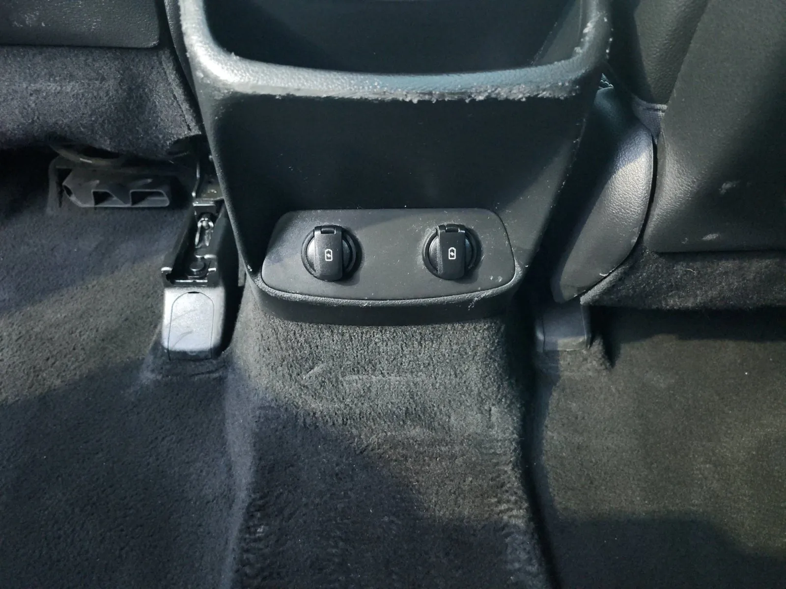 Hyundai Santa Fe photo 13