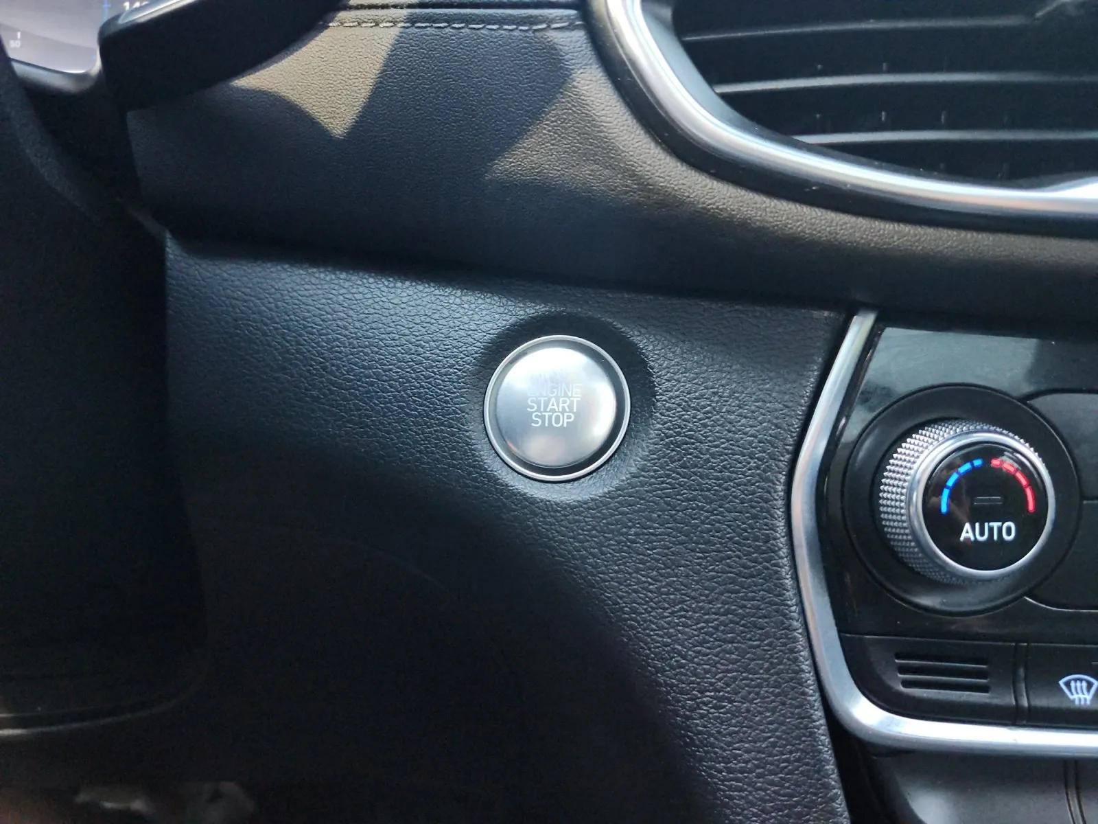 Hyundai Santa Fe photo 20