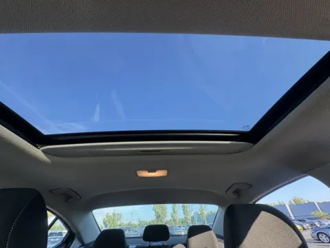 Another view of 2018 Hyundai Elantra Value Edition for sale in Columbus, OH at Auto Boutique Ohio