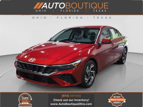 Black 2018 Hyundai Elantra Value Edition for sale in Columbus, OH