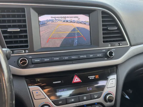 More photos of 2018 Hyundai Elantra Value Edition at Auto Boutique Ohio, OH
