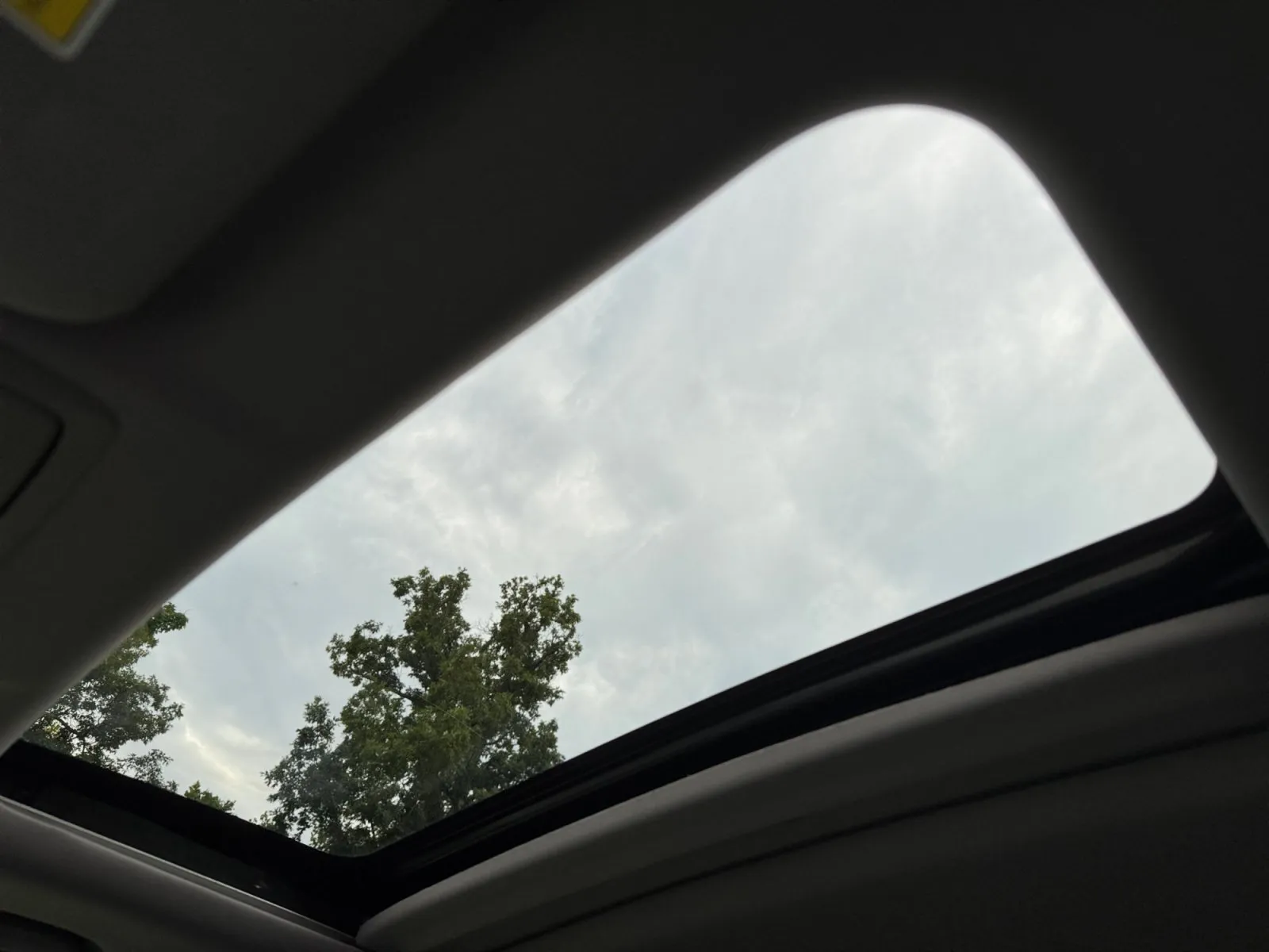 Honda CR-V photo 16