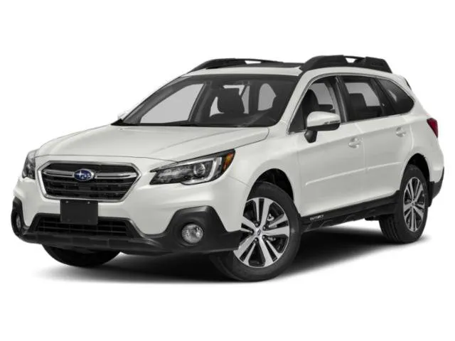 2018 Subaru Outback Limited for sale in Columbus, OH