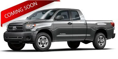Black 2011 Toyota Tundra 4WD Truck Grade for sale in Columbus, OH