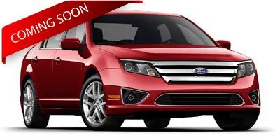 2011 Ford Fusion SE for sale in Columbus, OH
