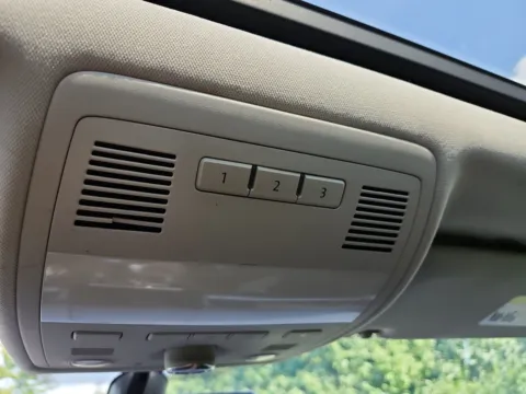 More photos of 2012 Volkswagen Touareg Lux at Auto Boutique Ohio, OH