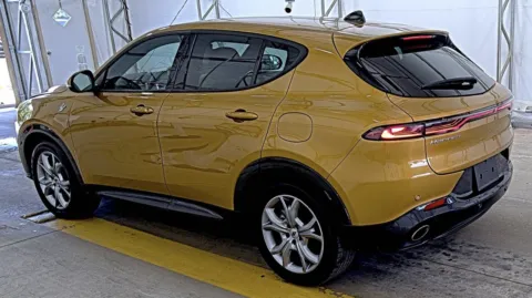 More photos of 2024 Dodge Hornet R/T at Auto Boutique Ohio, OH