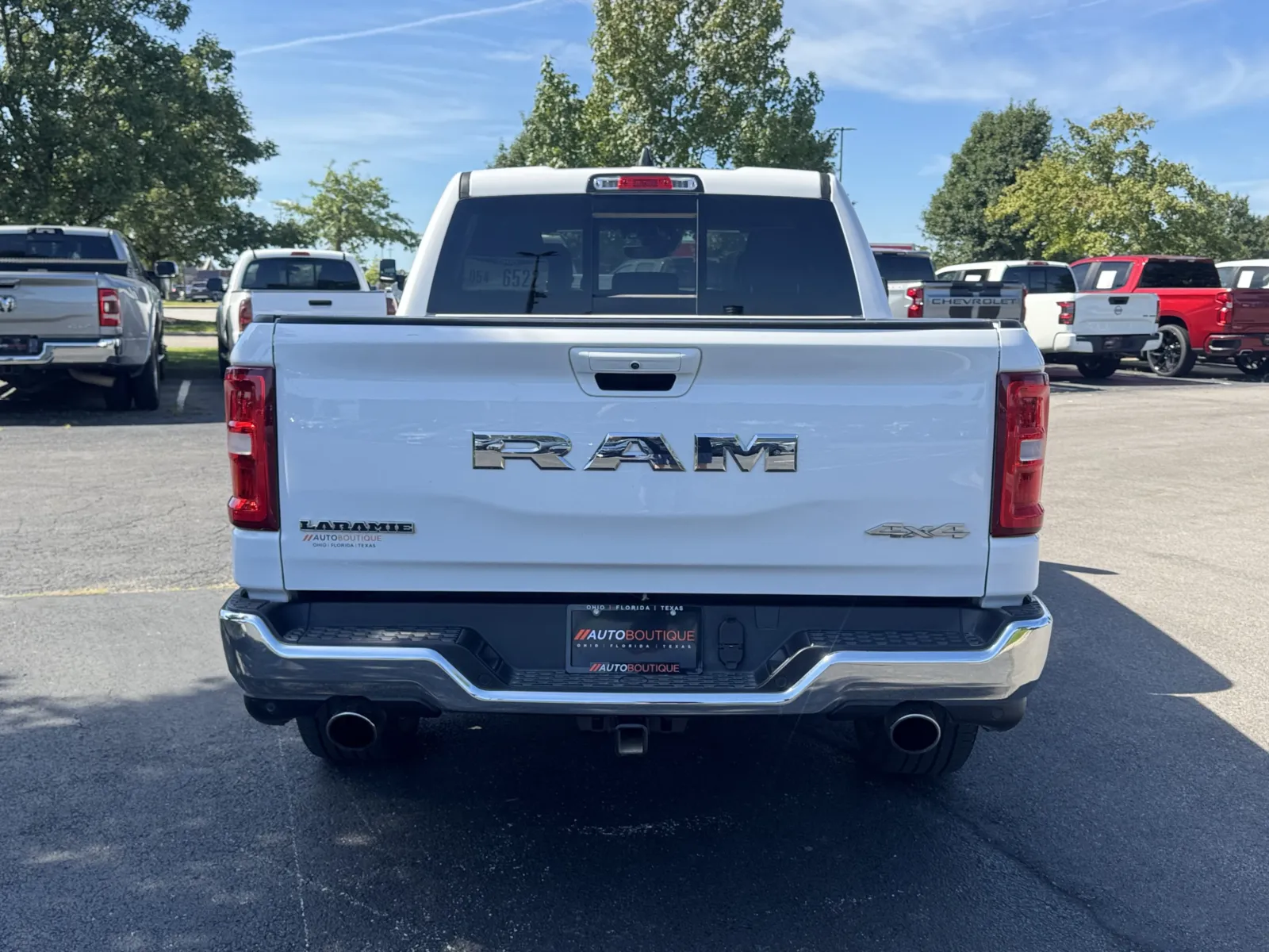 Photo 16