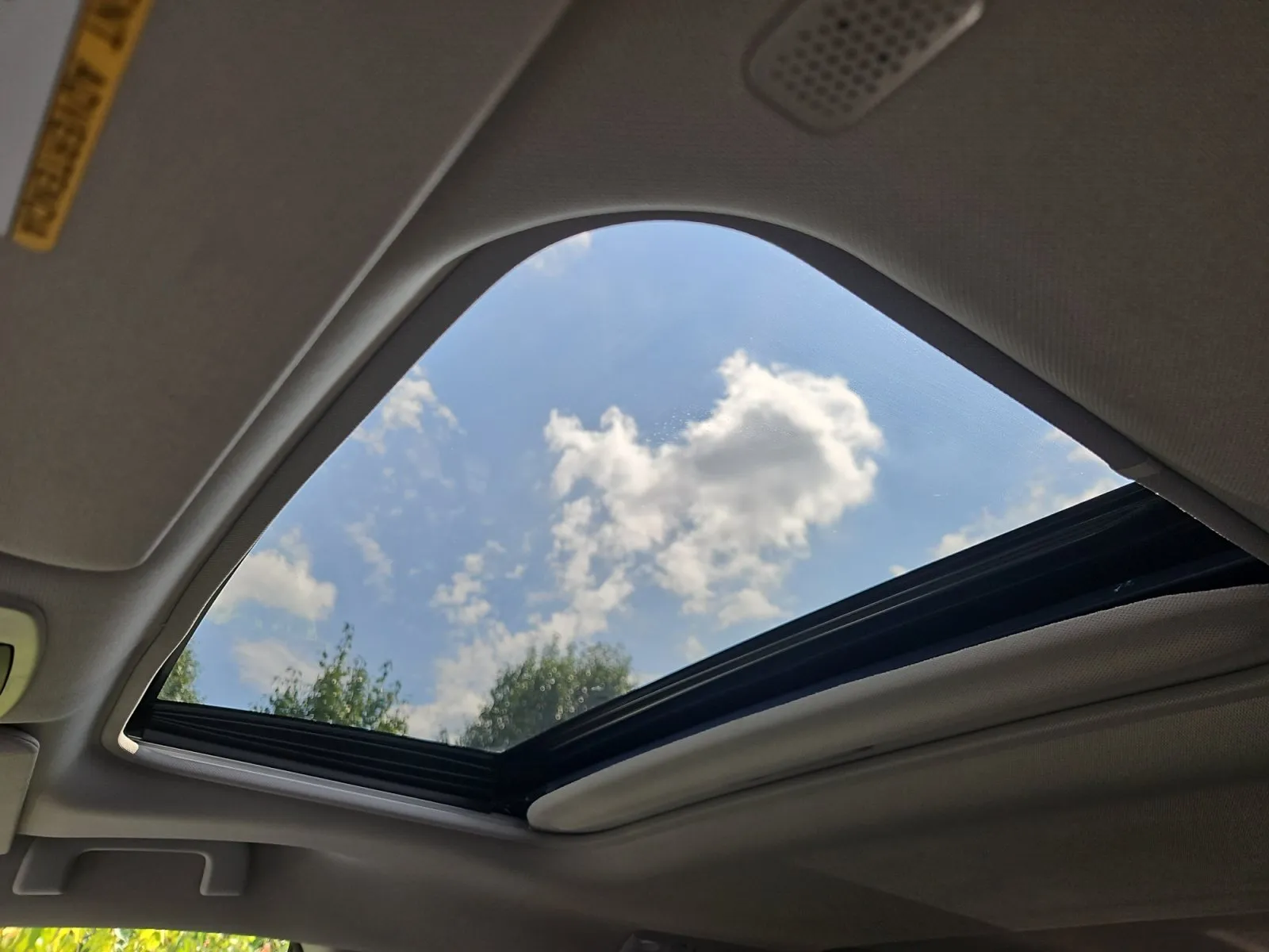 Toyota Sienna photo 16
