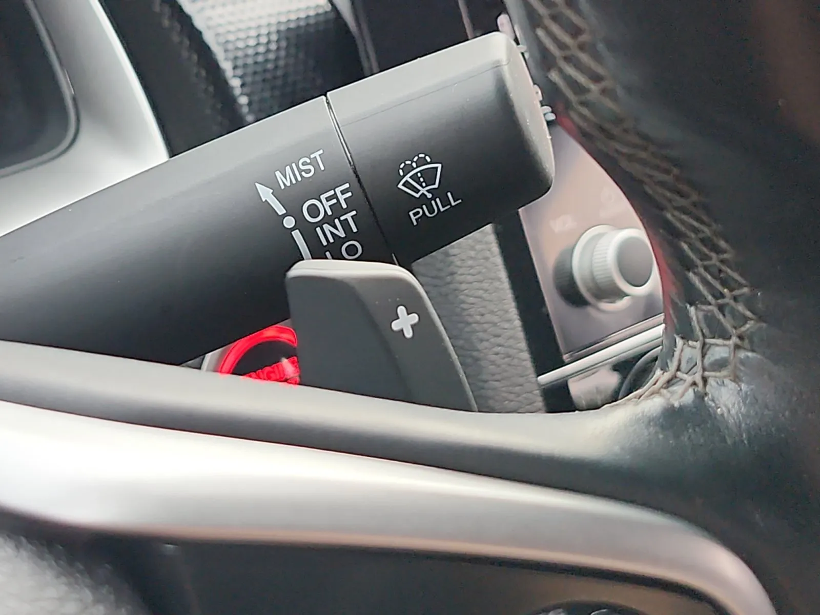 Honda Civic photo 19