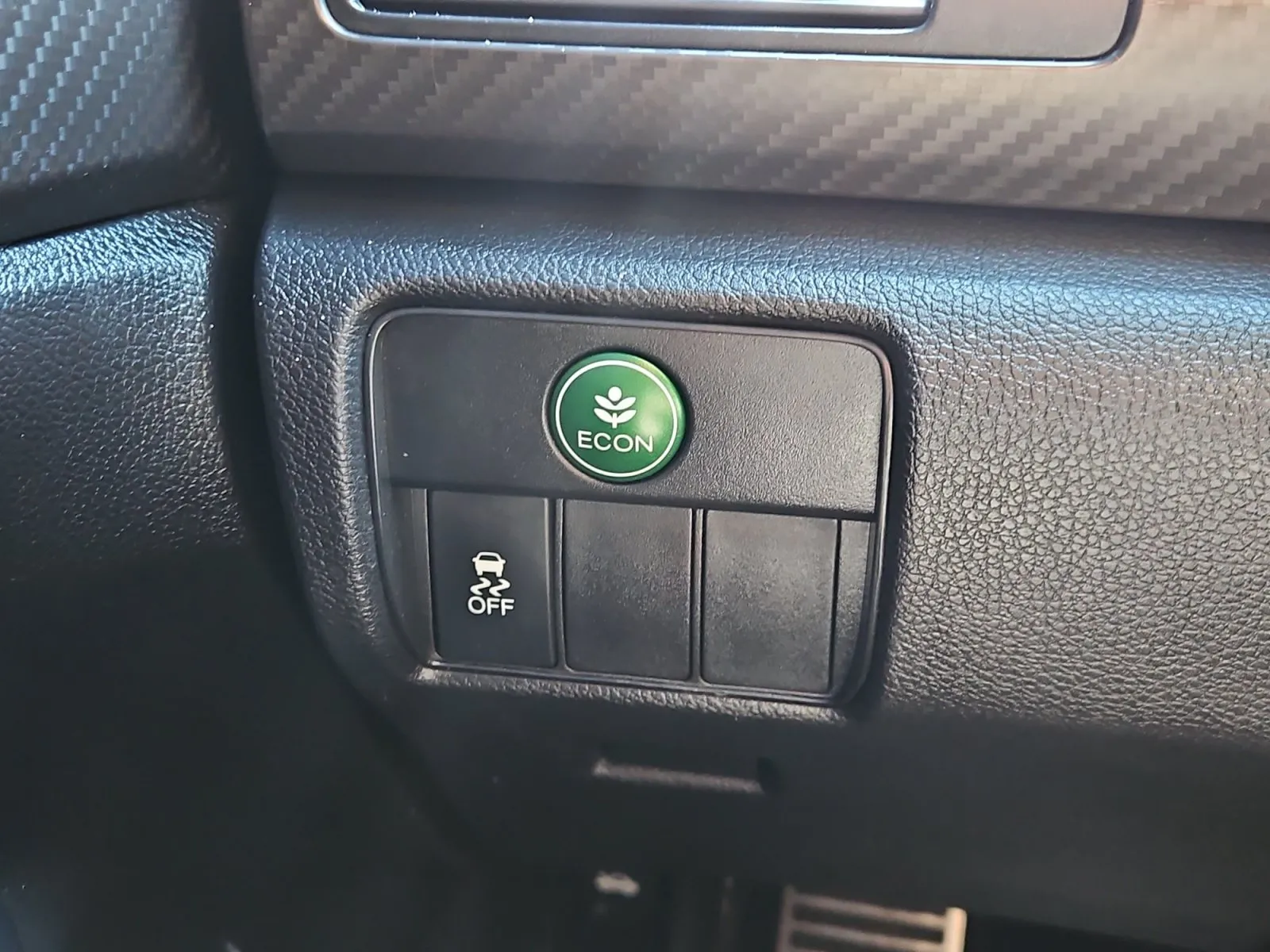 Honda Accord photo 23
