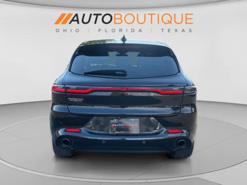 More photos of 2024 Dodge Hornet R/T at Auto Boutique Ohio, OH
