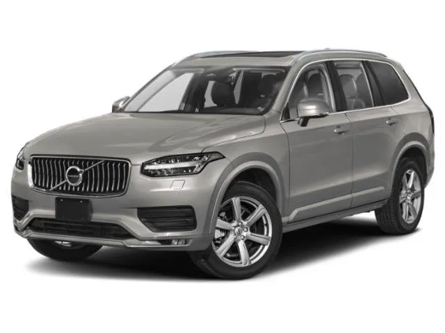2024 Volvo XC90 Core Bright Theme for sale in Columbus, OH