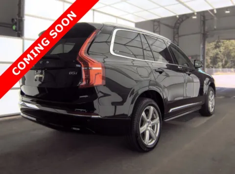 More photos of 2024 Volvo XC90 Core Bright Theme at Auto Boutique Ohio, OH