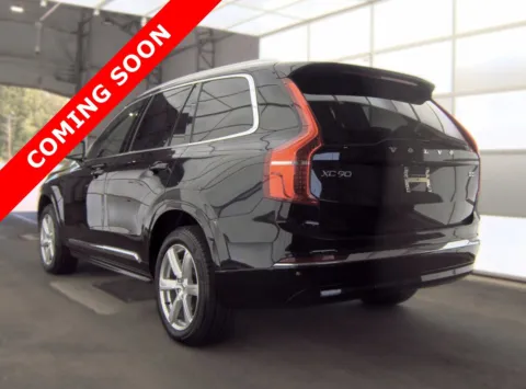 More photos of 2024 Volvo XC90 Core Bright Theme at Auto Boutique Ohio, OH
