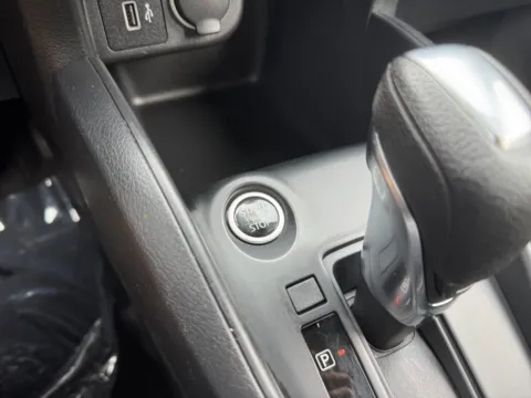 More photos of 2023 Nissan Kicks S at Auto Boutique Ohio, OH