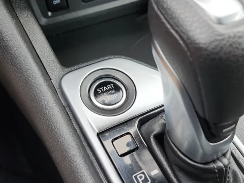 More photos of 2024 Nissan Sentra SV at Auto Boutique Ohio, OH