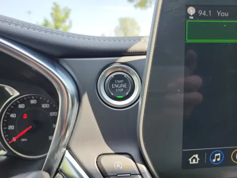 More photos of 2025 Chevrolet Blazer LT at Auto Boutique Ohio, OH
