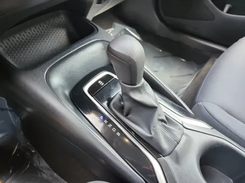 More photos of 2024 Toyota Corolla LE at Auto Boutique Ohio, OH