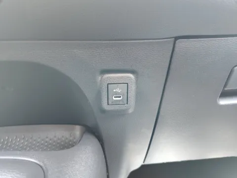 More photos of 2025 Toyota Corolla LE at Auto Boutique Ohio, OH
