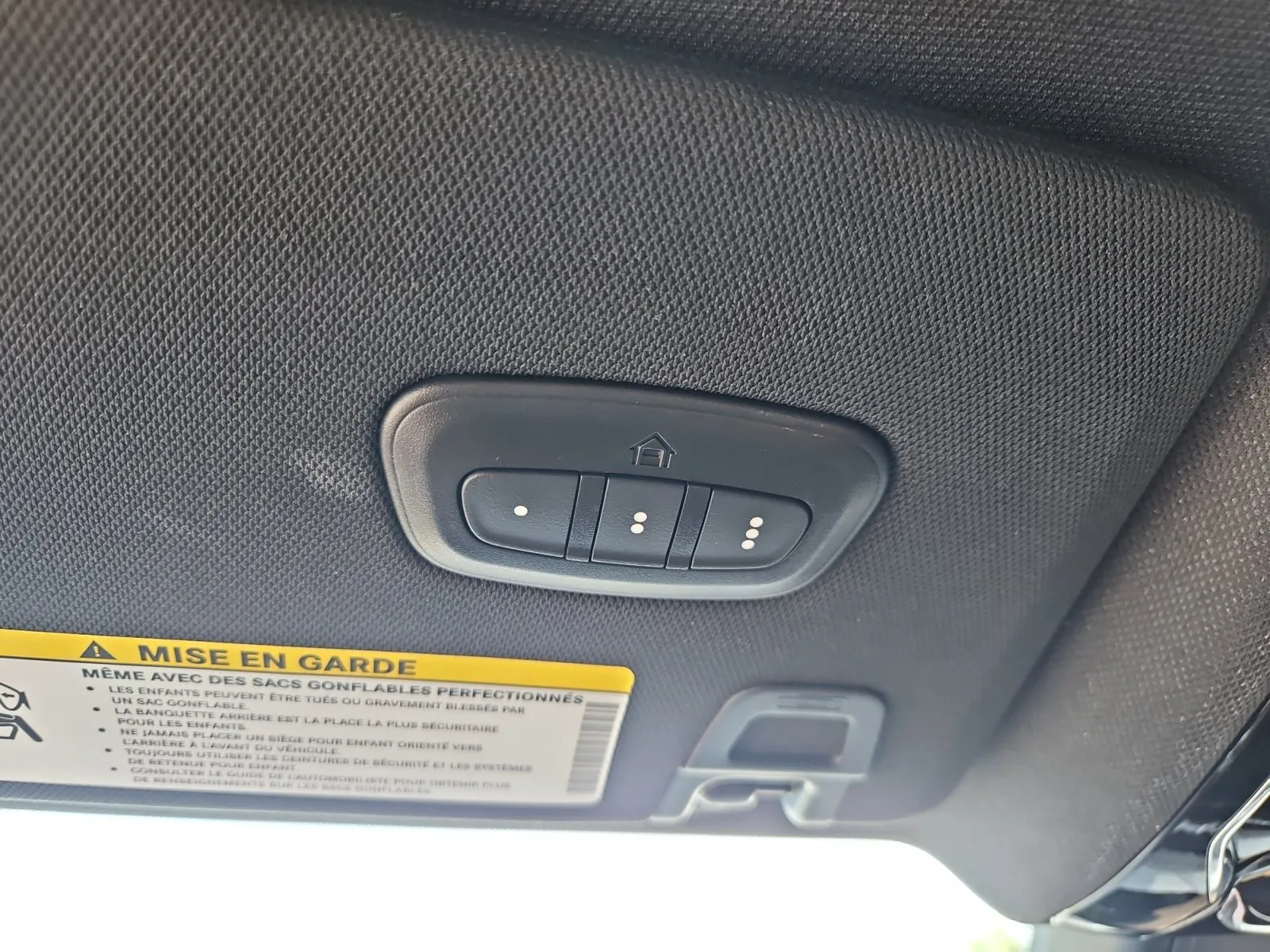 Jeep Grand Cherokee photo 18