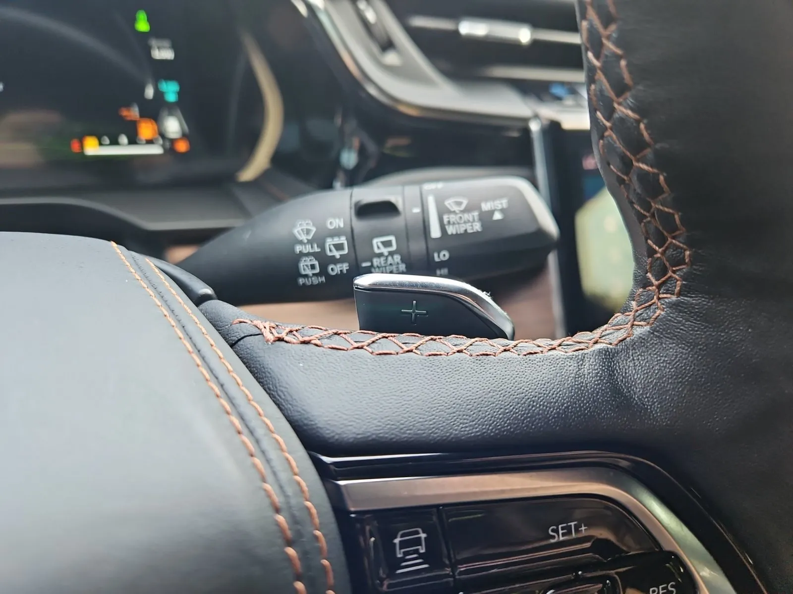 Jeep Grand Cherokee photo 27